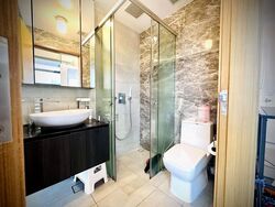 Spottiswoode Suites (D2), Apartment #606958731
